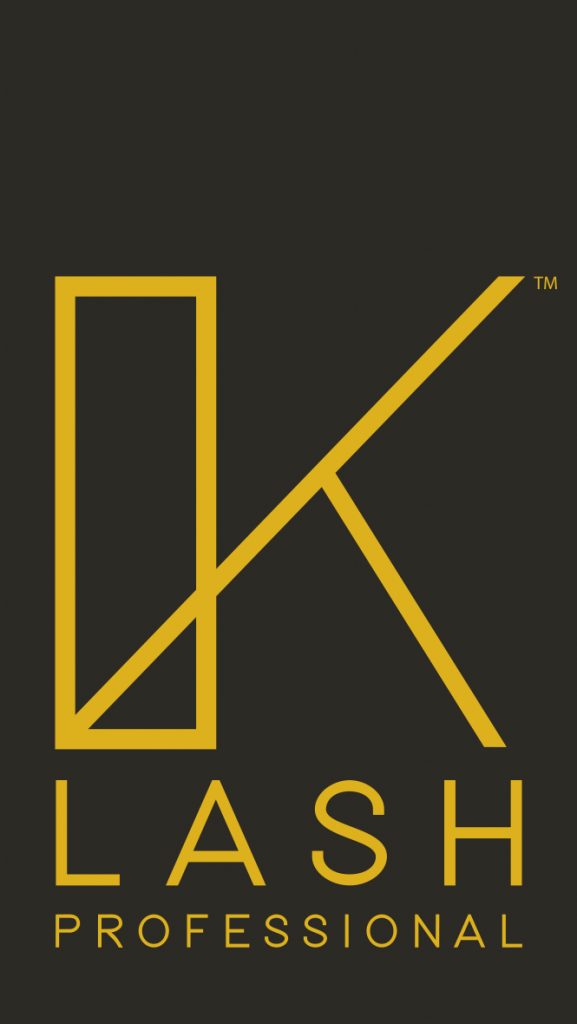 KLash: Exclusive Lash Extension Products Designed and Made in Korea