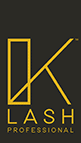 klash-logo