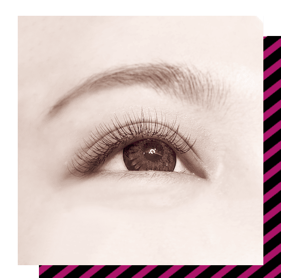 eyelash-extensions-discovery